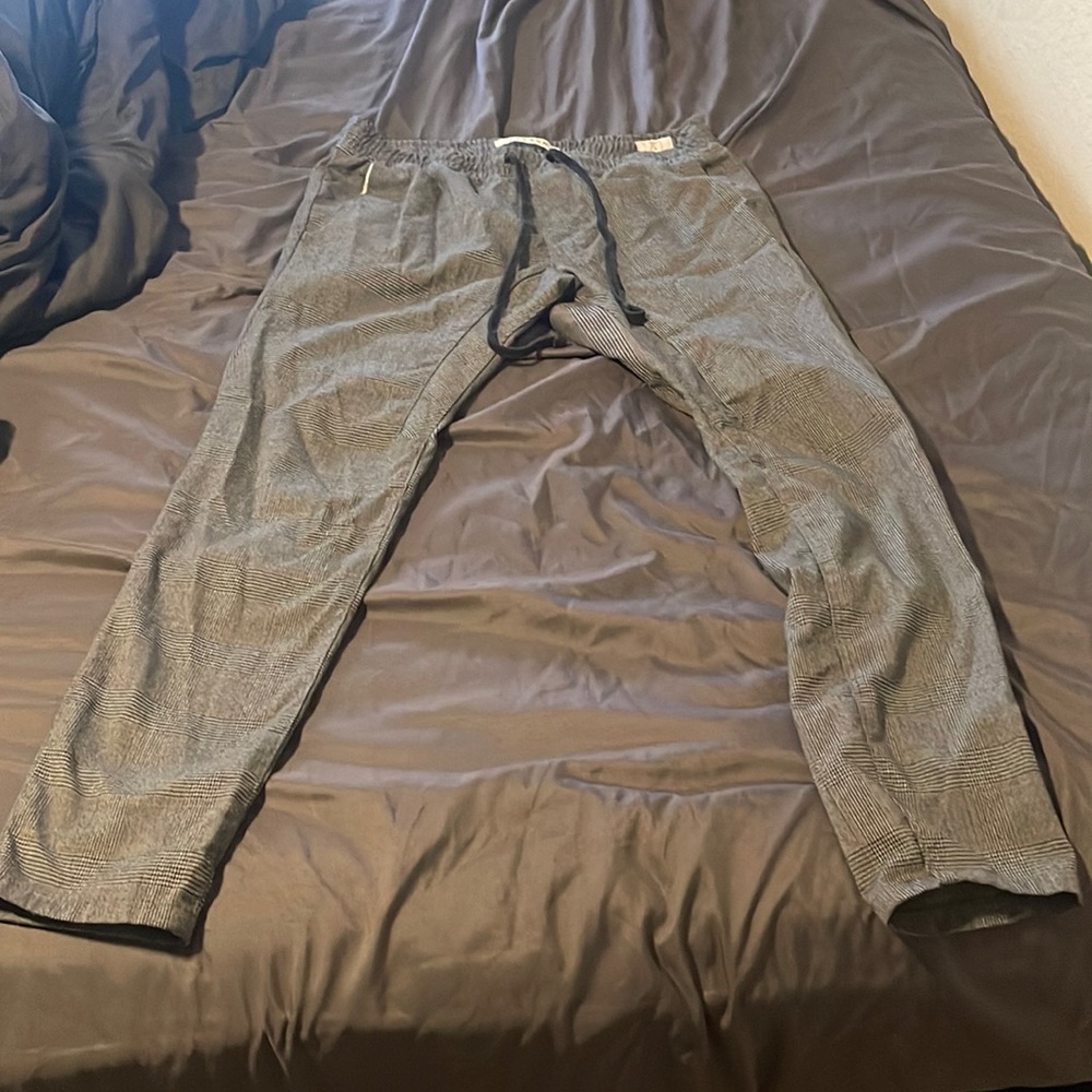 Pacsun Dress Pants
